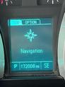 Thumbnail of 2015 Tungsten Metallic Chevrolet Equinox