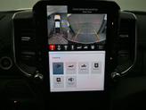 Thumbnail of 2025 Bright White Clearcoat RAM 2500