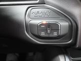 Thumbnail of 2025 Bright White Clearcoat RAM 2500