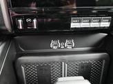 Thumbnail of 2025 Bright White Clearcoat RAM 2500
