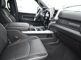 Thumbnail of 2025 Bright White Clearcoat RAM 2500