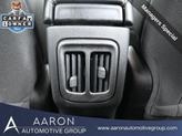 Thumbnail of 2020 Billet Silver Metallic Clearcoat Jeep Compass