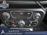 Thumbnail of 2020 Billet Silver Metallic Clearcoat Jeep Compass