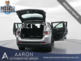 Thumbnail of 2020 Billet Silver Metallic Clearcoat Jeep Compass