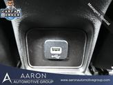 Thumbnail of 2020 Billet Silver Metallic Clearcoat Jeep Compass