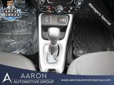 Thumbnail of 2020 Billet Silver Metallic Clearcoat Jeep Compass