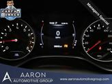 Thumbnail of 2020 Billet Silver Metallic Clearcoat Jeep Compass