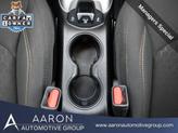 Thumbnail of 2020 Billet Silver Metallic Clearcoat Jeep Compass