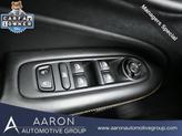 Thumbnail of 2020 Billet Silver Metallic Clearcoat Jeep Compass