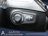 Thumbnail of 2020 Billet Silver Metallic Clearcoat Jeep Compass