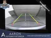 Thumbnail of 2020 Billet Silver Metallic Clearcoat Jeep Compass