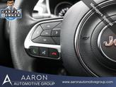 Thumbnail of 2020 Billet Silver Metallic Clearcoat Jeep Compass