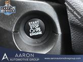 Thumbnail of 2020 Billet Silver Metallic Clearcoat Jeep Compass