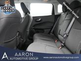 Thumbnail of 2020 Billet Silver Metallic Clearcoat Jeep Compass