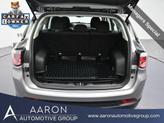 Thumbnail of 2020 Billet Silver Metallic Clearcoat Jeep Compass