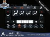 Thumbnail of 2020 Billet Silver Metallic Clearcoat Jeep Compass