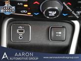Thumbnail of 2020 Billet Silver Metallic Clearcoat Jeep Compass