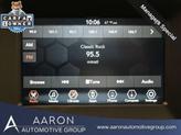 Thumbnail of 2020 Billet Silver Metallic Clearcoat Jeep Compass