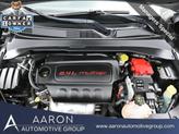Thumbnail of 2020 Billet Silver Metallic Clearcoat Jeep Compass