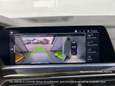 Thumbnail of 2021 Black Sapphire Metallic BMW X5