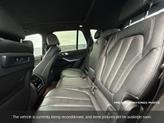 Thumbnail of 2021 Black Sapphire Metallic BMW X5