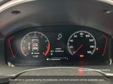 Thumbnail of 2022 Sonic Gray Pearl Honda Civic Si