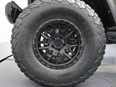 Thumbnail of 2022 Sarge Green Clearcoat Jeep Gladiator