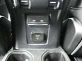 Thumbnail of 2022 Sarge Green Clearcoat Jeep Gladiator