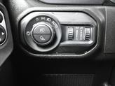 Thumbnail of 2022 Sarge Green Clearcoat Jeep Gladiator