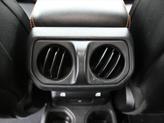 Thumbnail of 2022 Sarge Green Clearcoat Jeep Gladiator