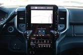 Thumbnail of 2025 Bright White Clearcoat RAM 2500