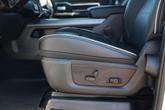 Thumbnail of 2025 Bright White Clearcoat RAM 2500