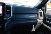 Thumbnail of 2025 Bright White Clearcoat RAM 2500