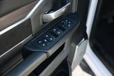 Thumbnail of 2025 Bright White Clearcoat RAM 2500