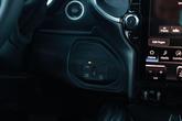 Thumbnail of 2025 Bright White Clearcoat RAM 2500