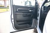 Thumbnail of 2025 Bright White Clearcoat RAM 2500