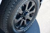 Thumbnail of 2025 Bright White Clearcoat RAM 2500
