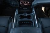 Thumbnail of 2025 Bright White Clearcoat RAM 2500