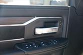Thumbnail of 2025 Bright White Clearcoat RAM 2500