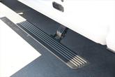 Thumbnail of 2025 Bright White Clearcoat RAM 2500