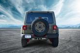 Thumbnail of 2025 41 Jeep Wrangler 4xe