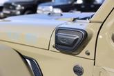 Thumbnail of 2025 41 Jeep Wrangler 4xe