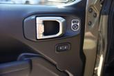 Thumbnail of 2025 41 Jeep Wrangler 4xe