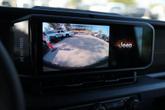 Thumbnail of 2025 41 Jeep Wrangler 4xe