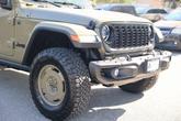 Thumbnail of 2025 41 Jeep Wrangler 4xe