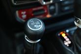 Thumbnail of 2025 41 Jeep Wrangler 4xe
