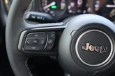 Thumbnail of 2025 41 Jeep Wrangler 4xe
