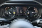 Thumbnail of 2025 41 Jeep Wrangler 4xe