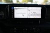 Thumbnail of 2025 41 Jeep Wrangler 4xe