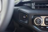 Thumbnail of 2025 41 Jeep Wrangler 4xe